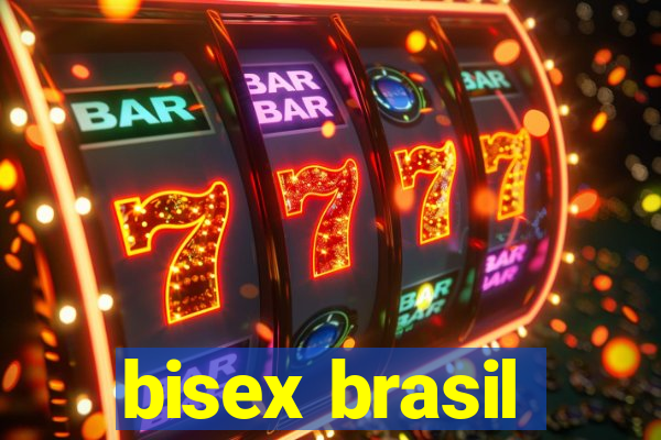 bisex brasil
